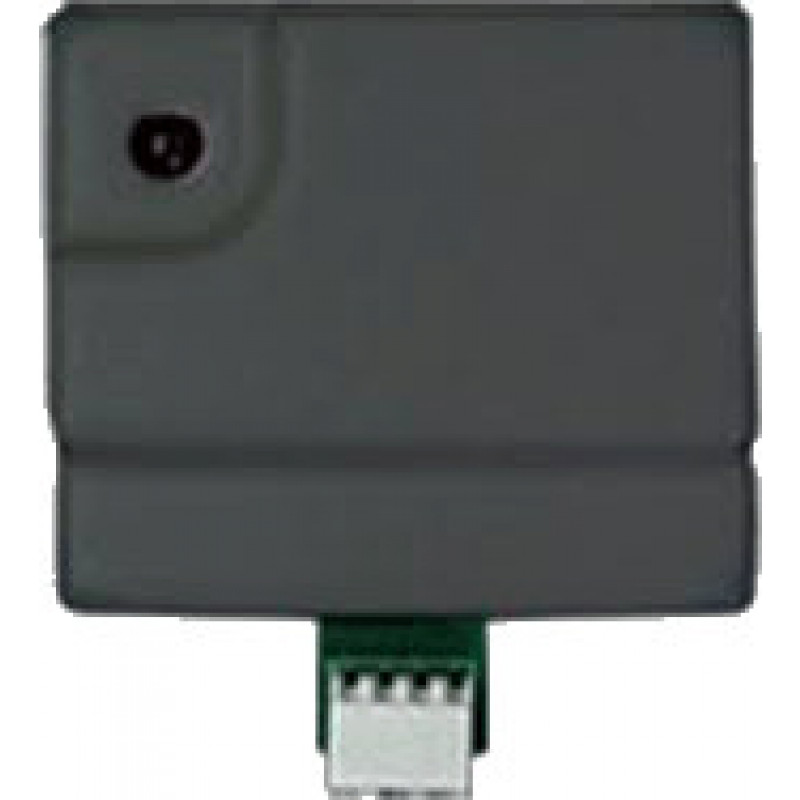 MODULO REPLICADOR DE CONFIGURA