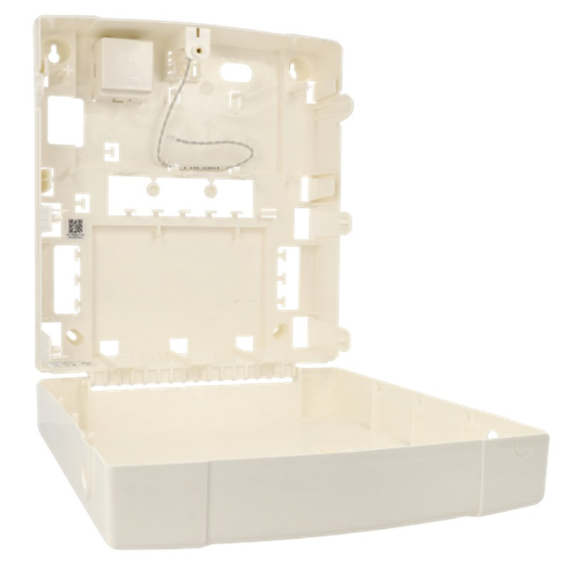 GABINETE LIGHTSYS PLUS