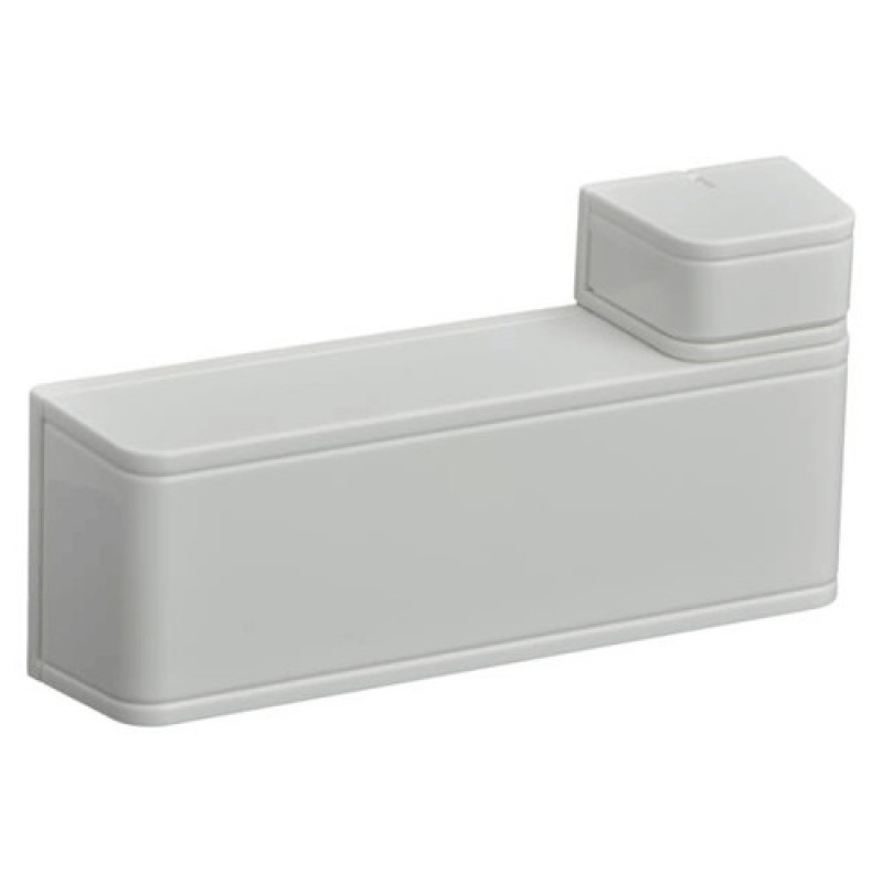 UNIVERSAL TRANSMITTER (W/DOOR WINDOW CONTACT)