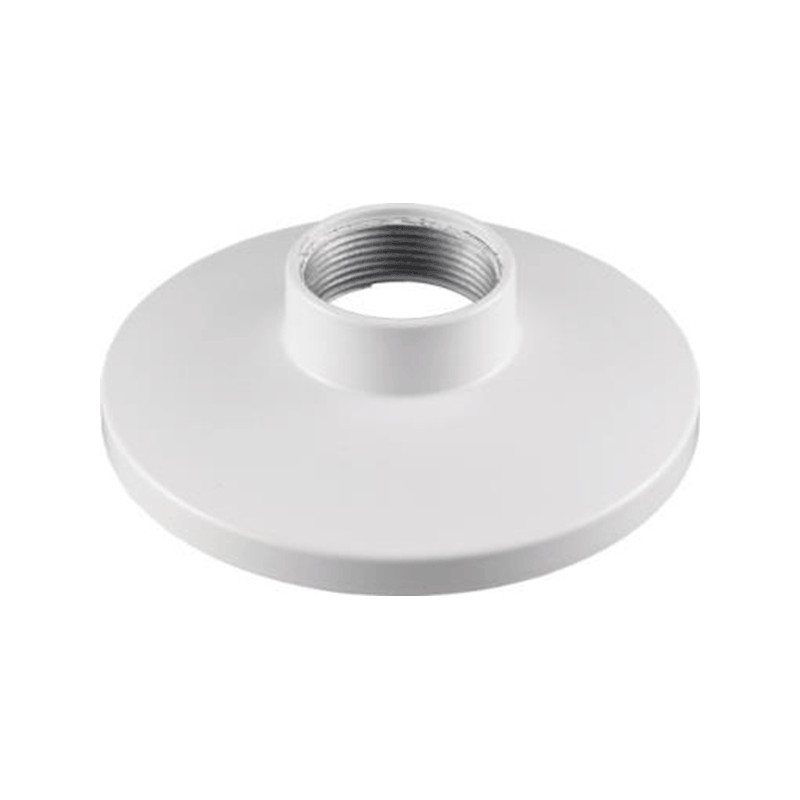 SOPORTE INTERFAZ A BRAZO COLGANTE NDE-4/5000