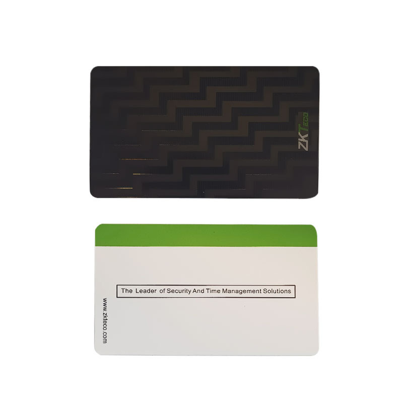 TARJETA PROXIMIDAD MIFARE 1K 13.56MHZ ZK
