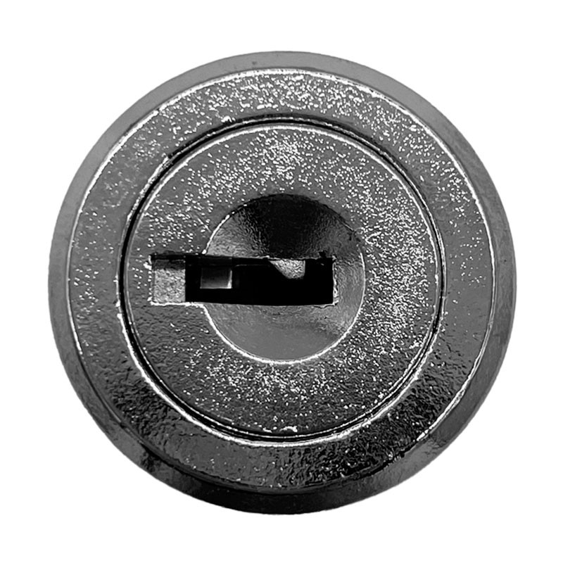 LLAVE Y CILINDRO PARA LIGHT500HS