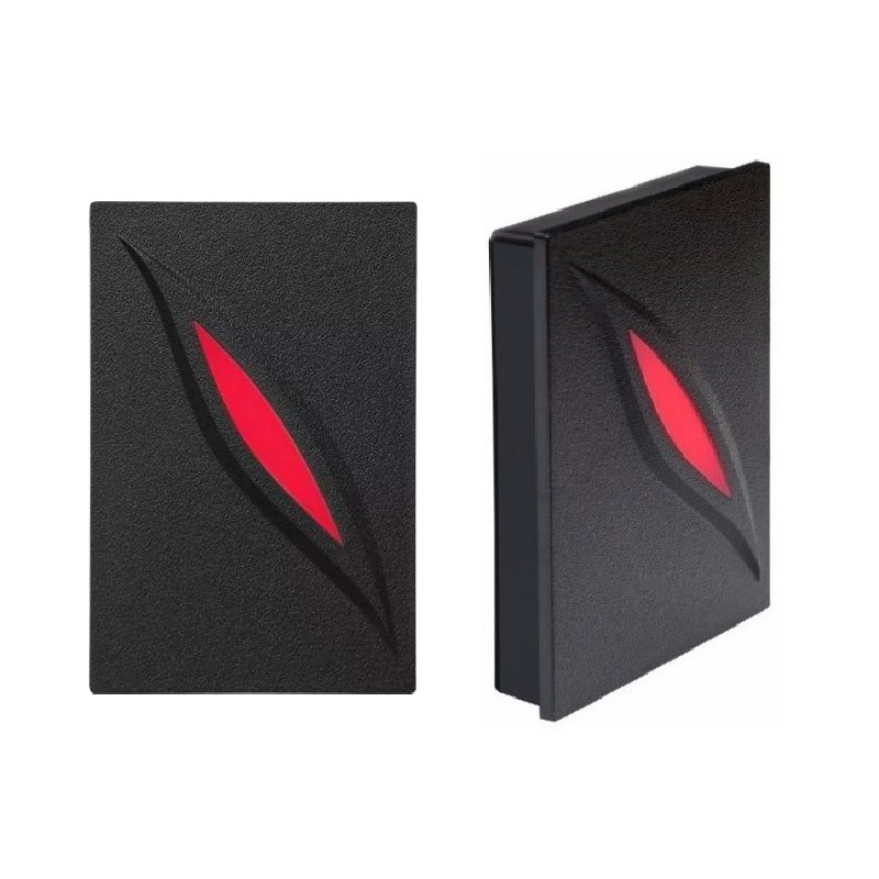 LECTOR TARJETA INTERIOR PEQUEÑO ZK