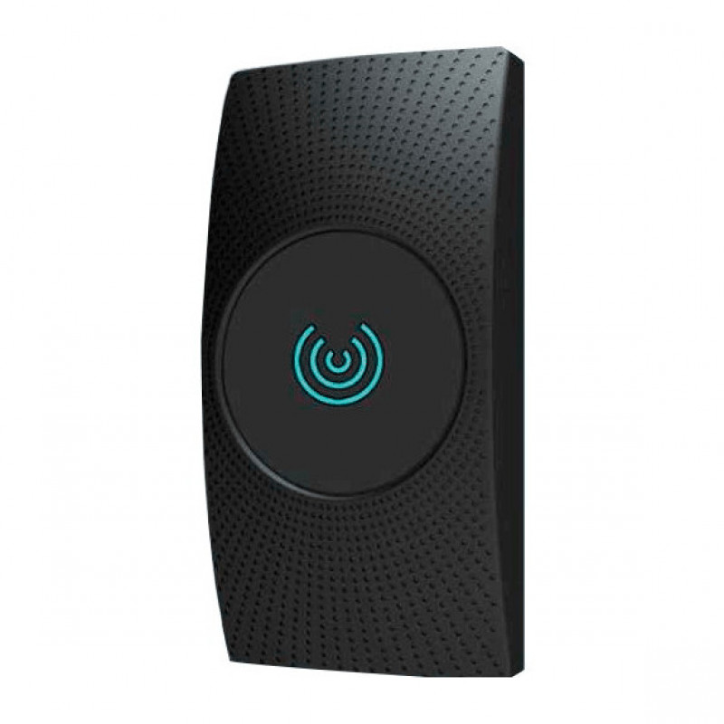 LECTOR TARJETA MIFARE INTERIOR ZK