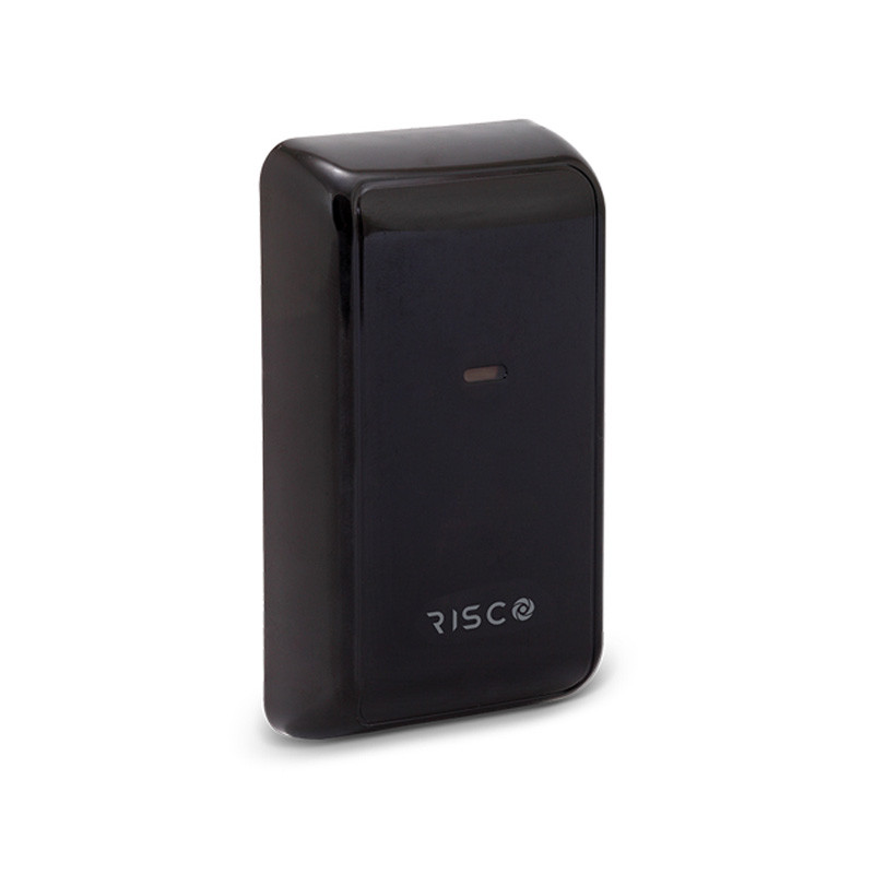 LECTOR RFID 13.56MHZ COMPATIBLE SOLO TAG LIGHTSYS PLUS