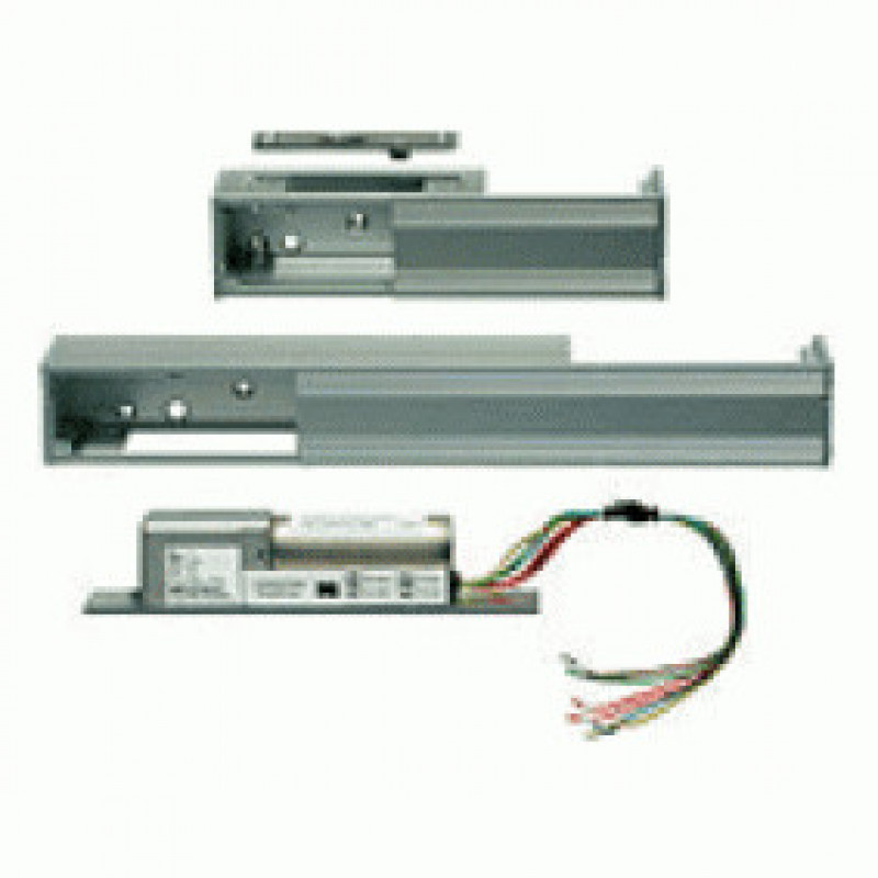 ACCESORIO PUERTA VIDRIO PIVOTE SECOLARM