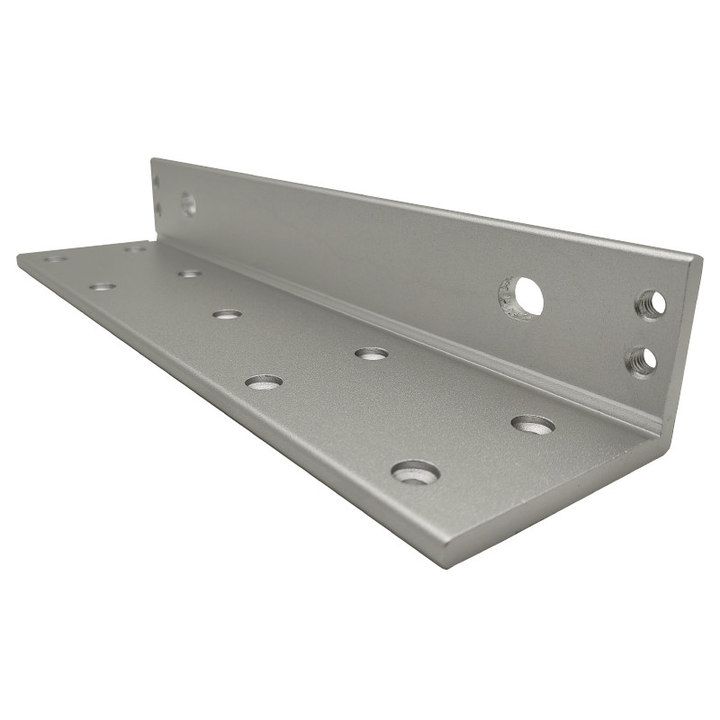 ACCESORIO TIPO L TRABADOR 600KG AXXTEC