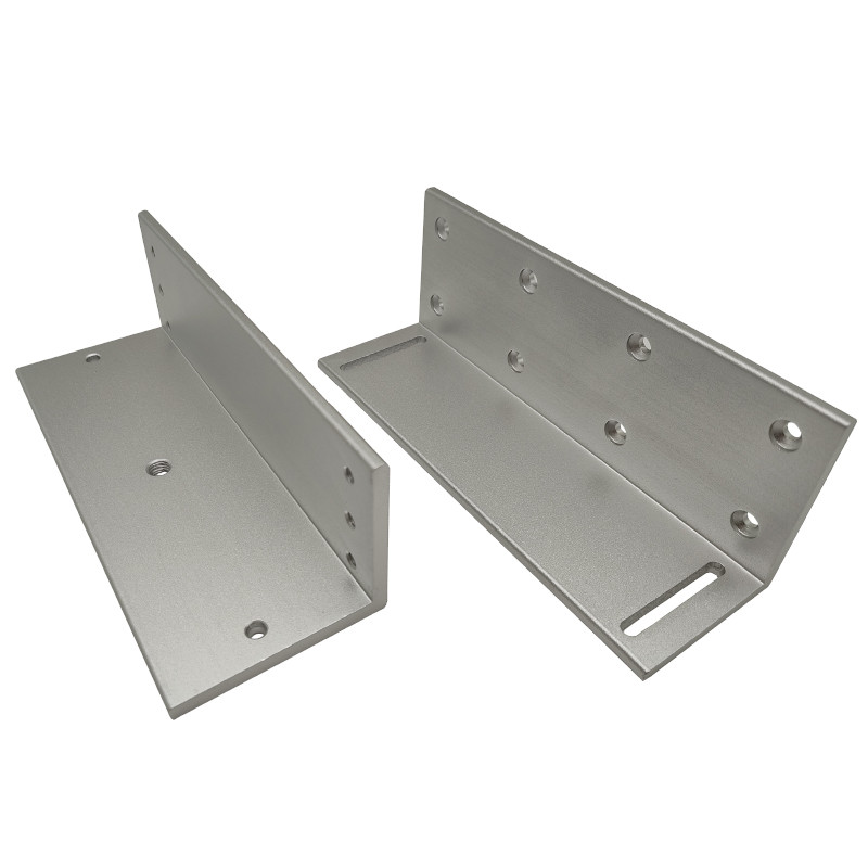 ACCESORIO TIPO Z PARA TRABADOR 600KG AXXTEC