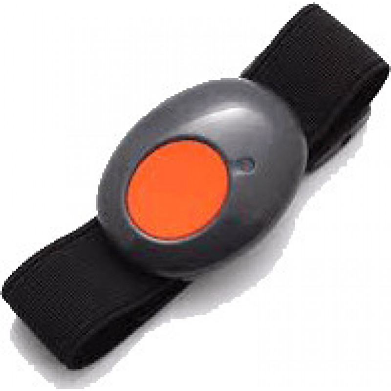 TRANSMISOR INALAM PANIC PULSER