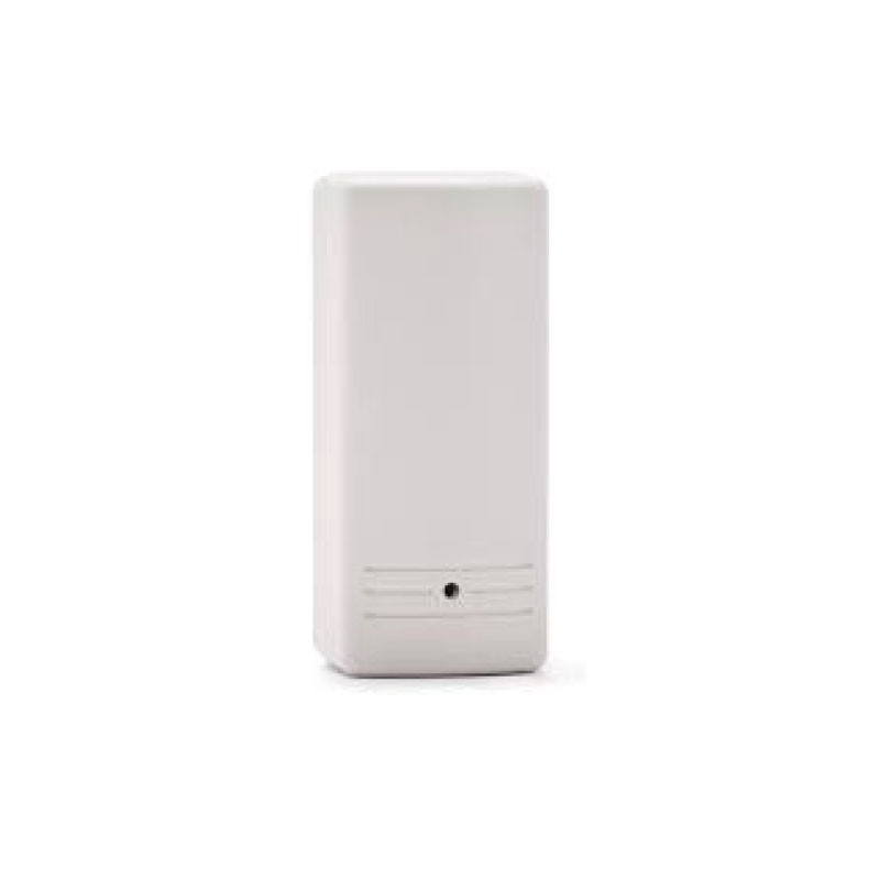 DETECTOR INALAM SHOCKTEC