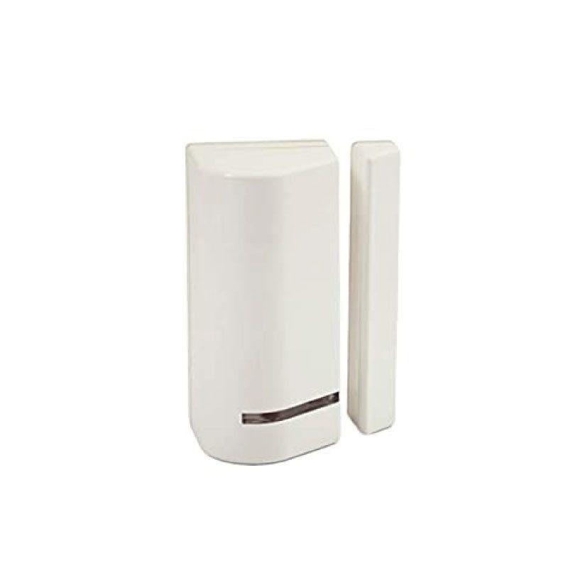 MAGNETICO INALAMBRICO 2 VIAS