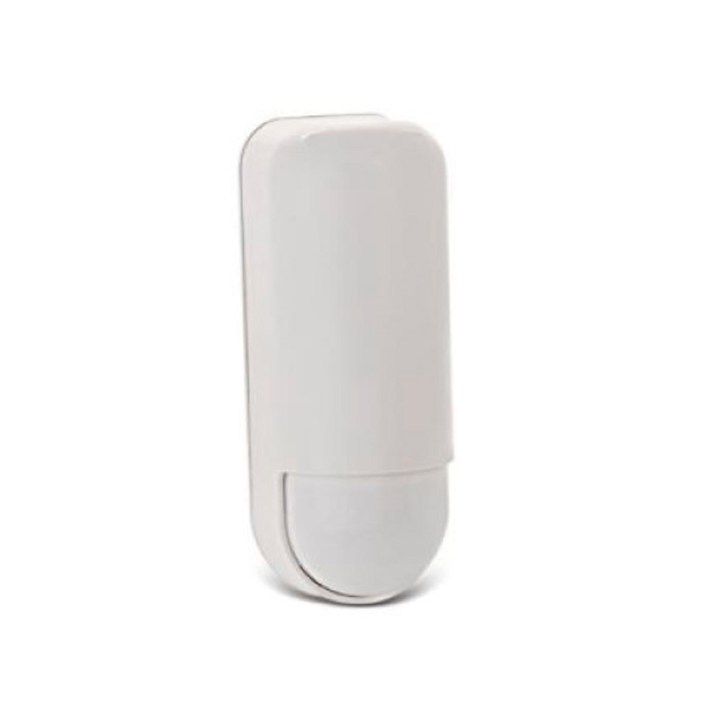 RAYO INALAMBRICO PICCOLO PET