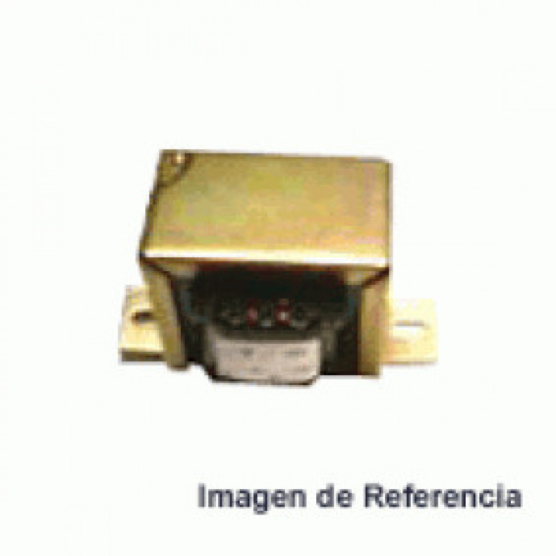 TRANSFORMADOR DE 16 V A 1.0A