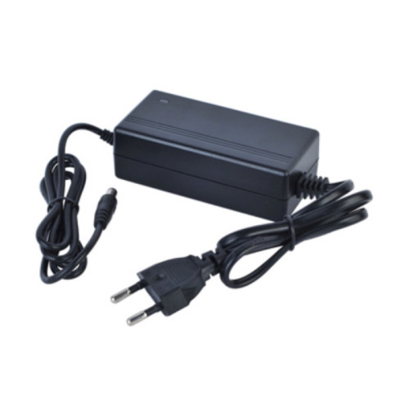 FUENTE SWITCHING 12VDC 2A