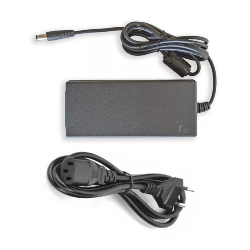 FUENTE SWITCHING 12VDC 3A