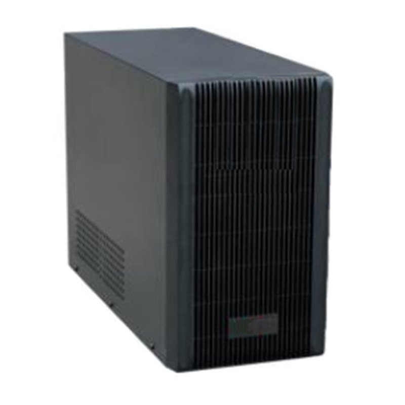 BANCO DE BATERIA CON 8UN 9AH-FORMATO TORRE