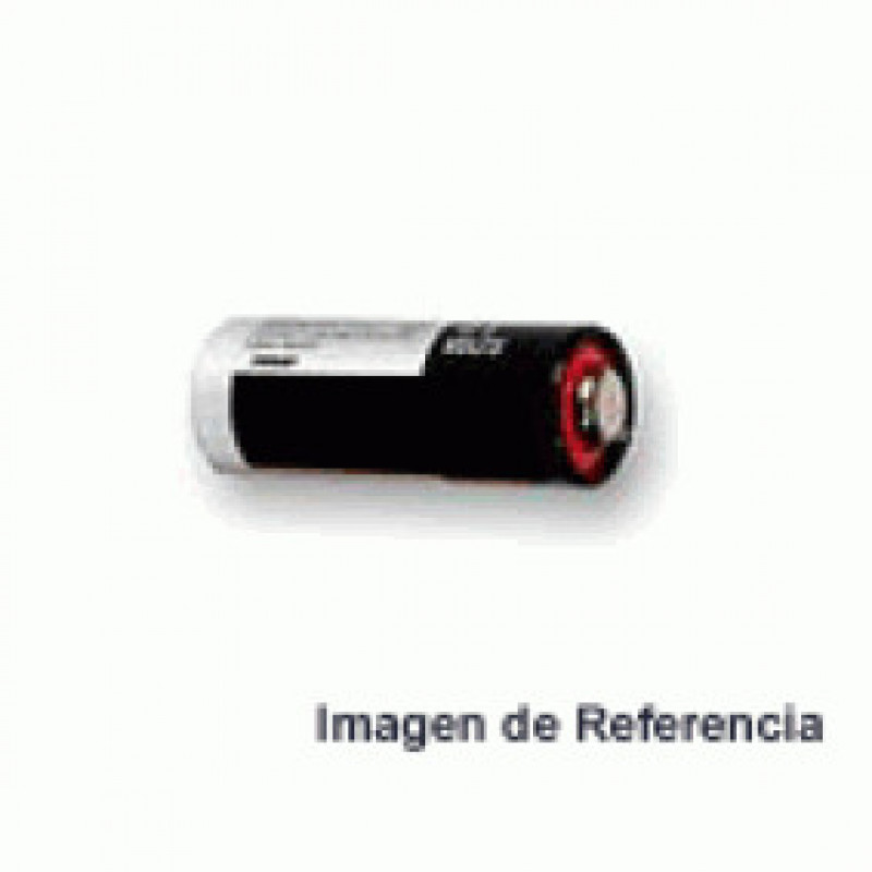 PILA TRANSMISORES 12V