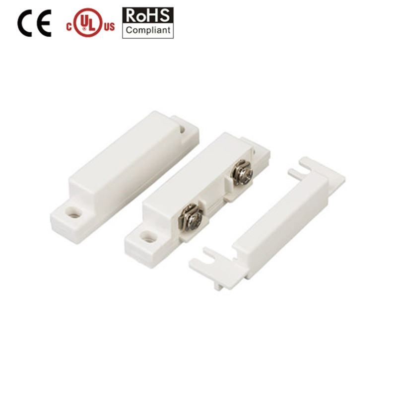 MAGNETICO SOBREPUESTO BLANCO