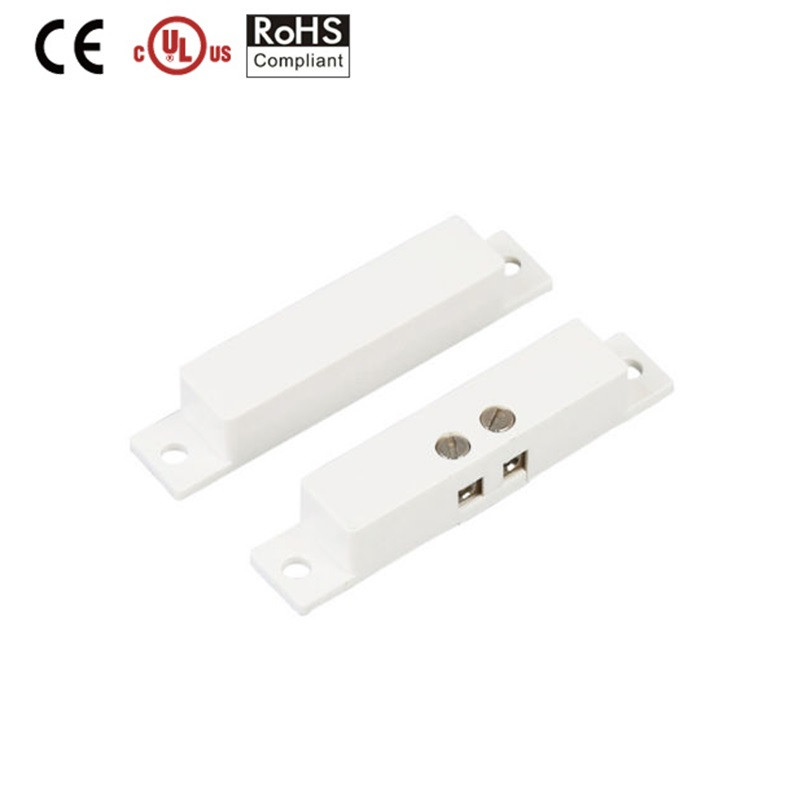 MAGNETICO MINI SOBREPUESTO BLA