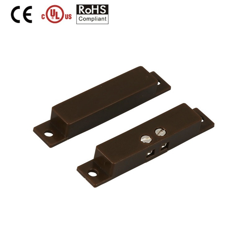 MAGNETICO MINI SOBREPUESTO CAF