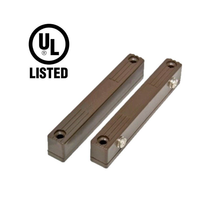 MAGNETICO EXTRAFUERTE CAFE