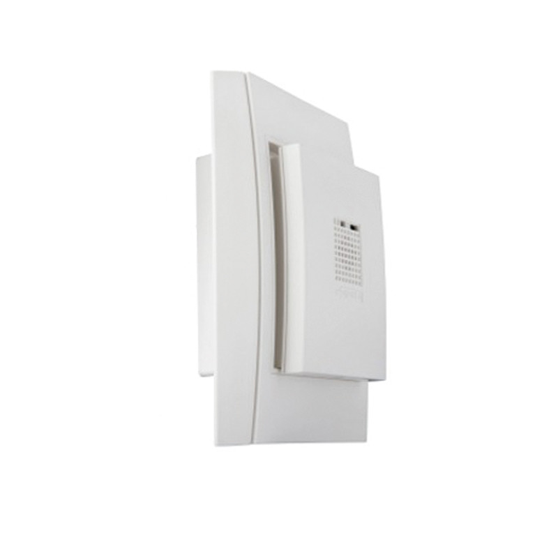 DETECTOR QUIEBRE VITRON G3