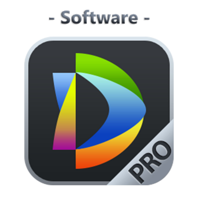 LICENCIA DSS PRO 8 DAHUA CANAL PUERTA ACCESO