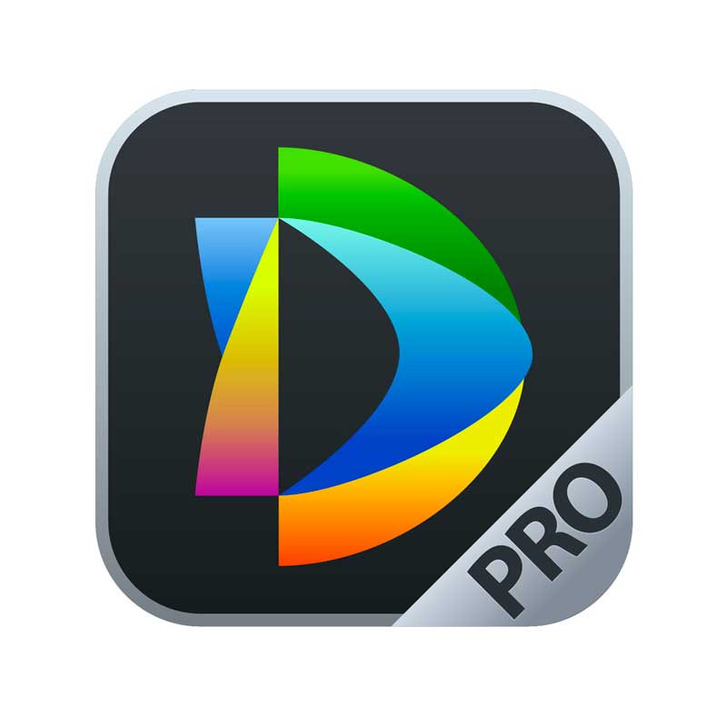 LICENCIA APP VDP  DSSPRO 8