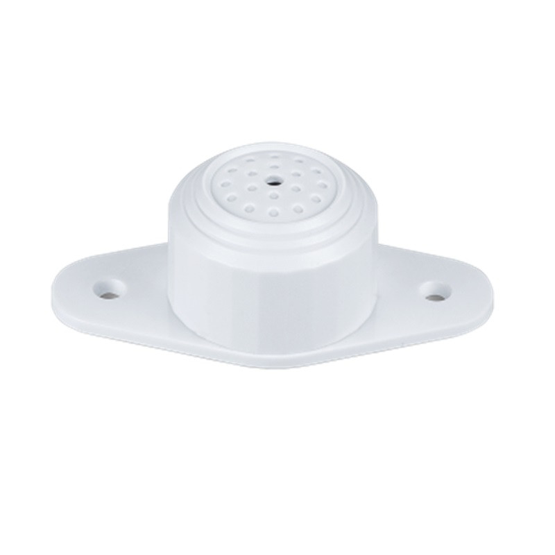 MICROFONO OMNIDIRECCIONAL PINHOLE DAHUA 5-40M2 