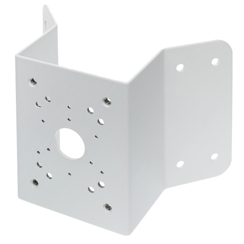 SOPORTE DAHUA MONTAJE ESQUINA 24,3X17X13,8CM