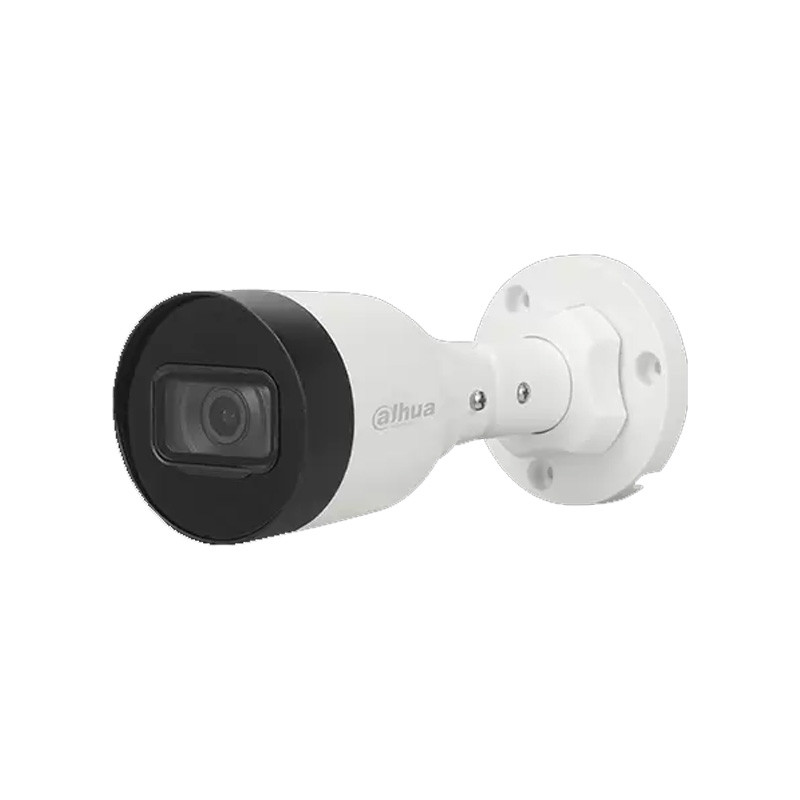 CAMARA IP BALA 2MP LF 2.8 IR30