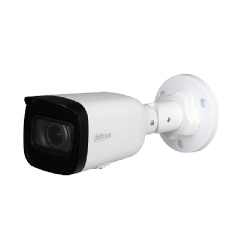 CAMARA IP BALA 4MP VFM 2.8-12 IR50