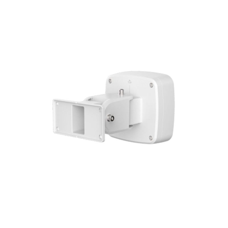 SOPORTE MURO DAHUA RADAR