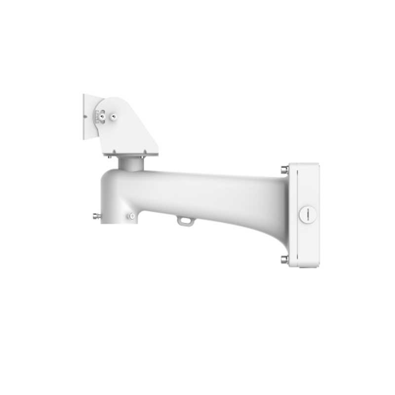 SOPORTE MURO DAHUA PTZ + RADAR PFR4K-E120 