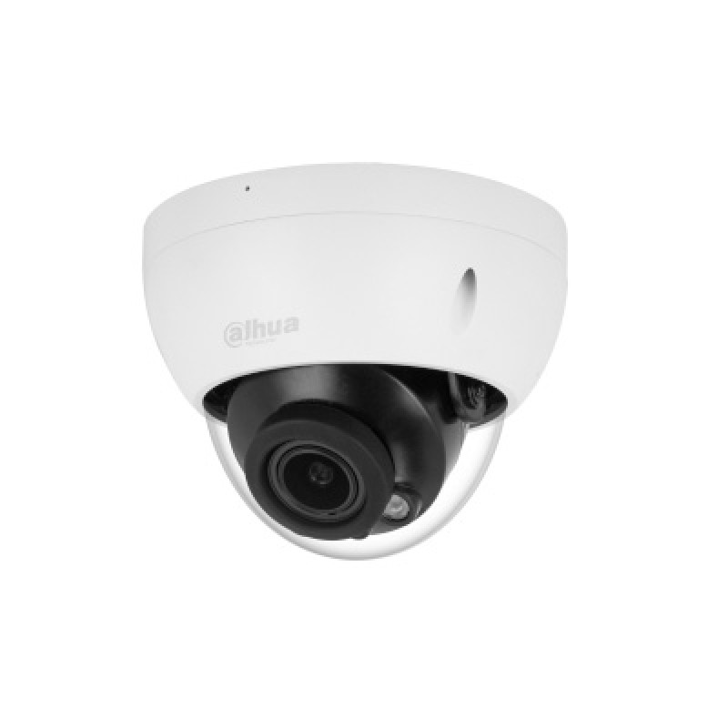 CAMARA IP DOMO WIZSENSE 2MP VFM 2.7-13 IR40