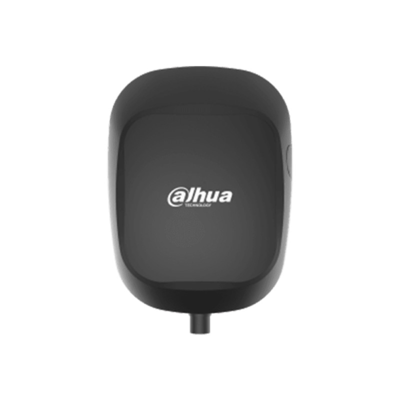 CAMARA DAHUA 2MP MOVIL FRONTAL 6MM ADAS CONDUCCION