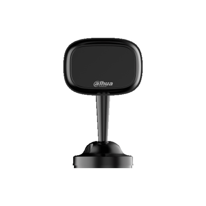 CAMARA DAHUA HD MOVIL 4MM DSM CONDUCTOR