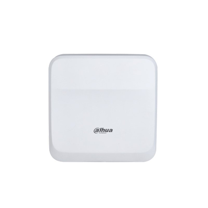 CONTROLADOR 2 PUERTAS INSIDER  - POE PLUS