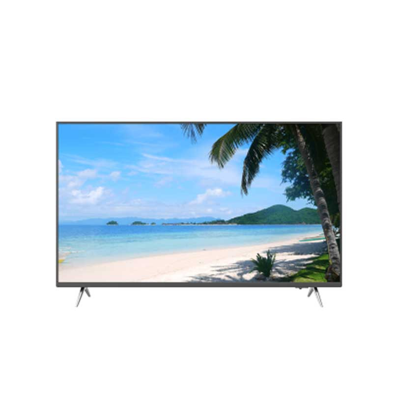 MONITOR 65" LED DAHUA 4K 24-7 HDMI USB 3840×2160