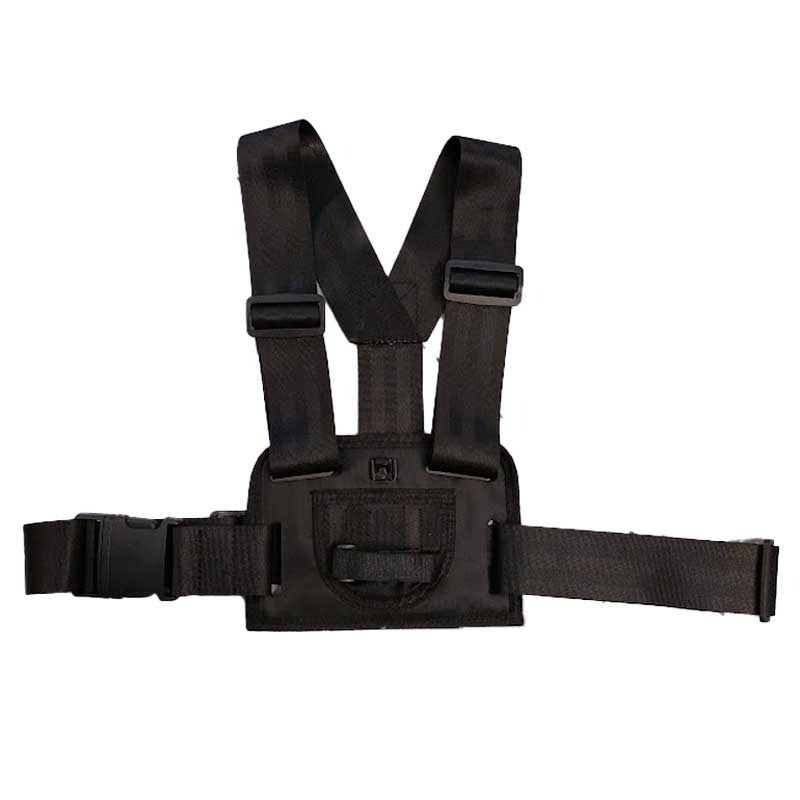 ARNES CAMARA MPT DAHUA TENSORES CLASE A1