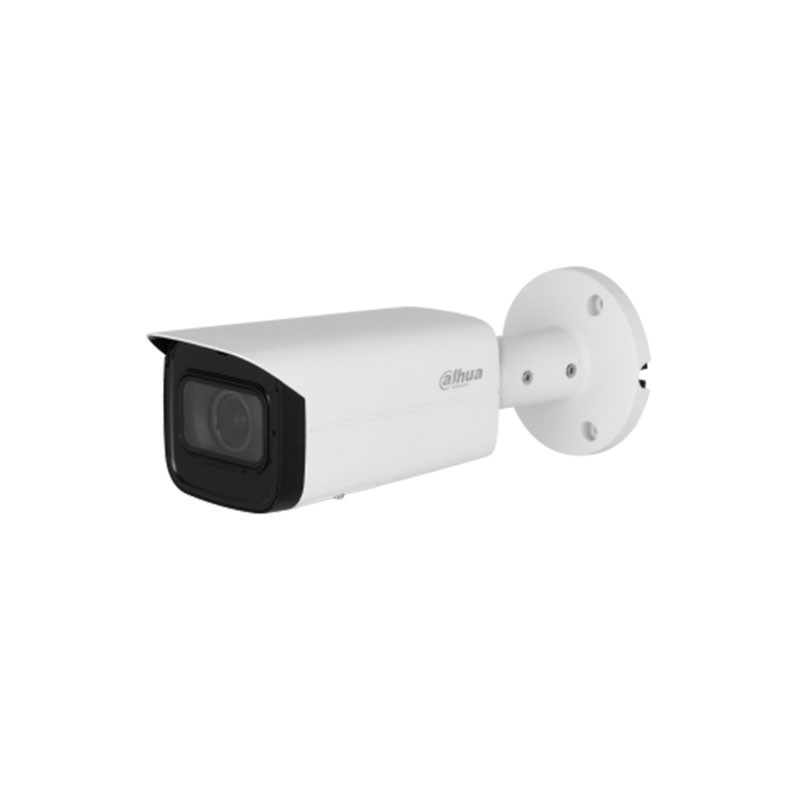 CAMARA IP BALA WIZSENSE FC 4MP VFM 2.7-13 LED/IR60 MIC