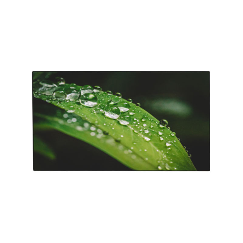 MONITOR DAHUA FHD IPS 55" VIDEO WALL B1.74