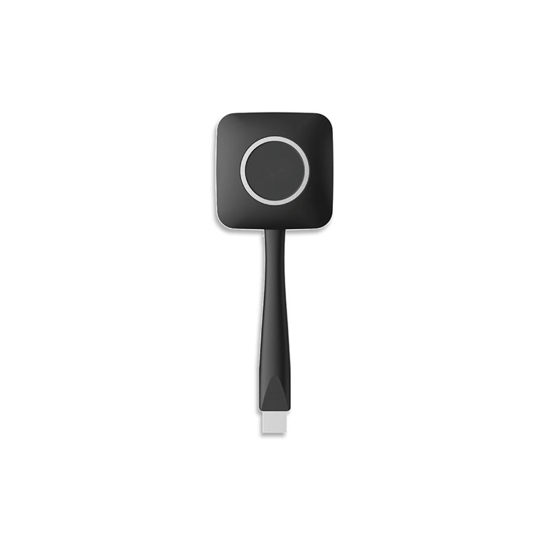 DONGLE PIZARRA INTERACTIVA DAHUA DEEPHUB PRO USB-A