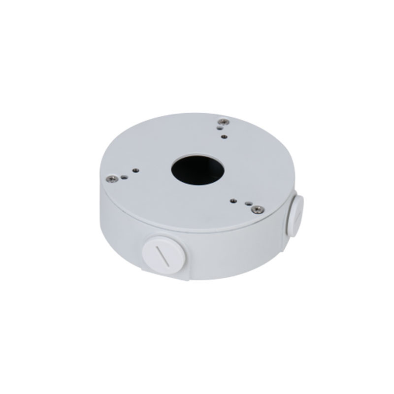 CAJA CONEXIÓN DAHUA ESTANCA PTZ