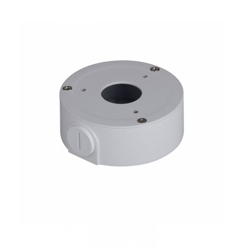 CAJA CONEXIÓN DAHUA IPC-HFW1230T1P-ZS