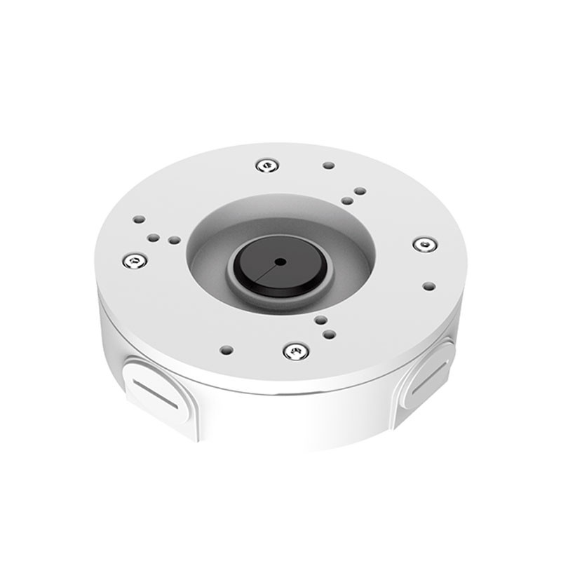 CAJA CONEXIÓN DAHUA IP66 DOMO IK10