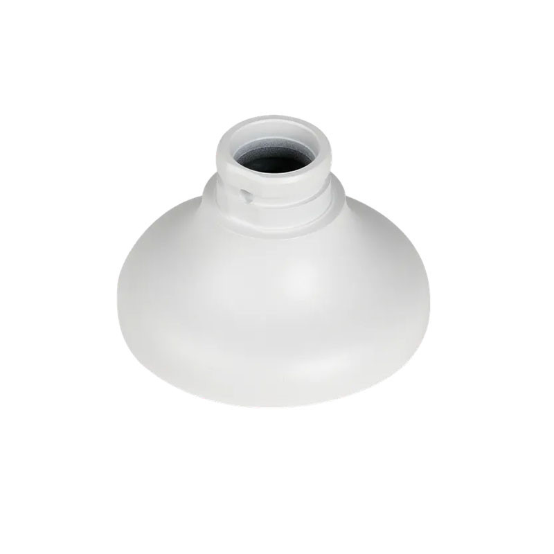 ADAPTADOR DAHUA MONTAJE PARA BRAZO EXTENDIDO