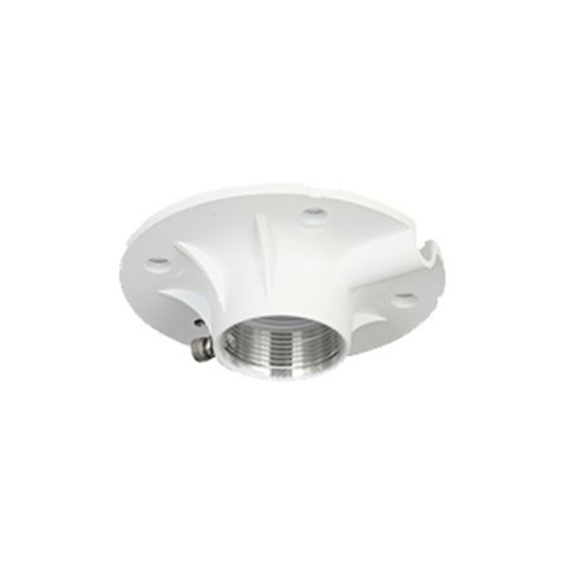 SOPORTE DAHUA MONTAJE A CIELO