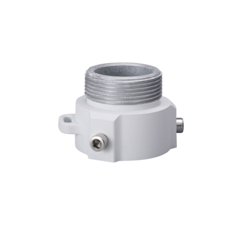 ADAPTADOR DAHUA A CIELO