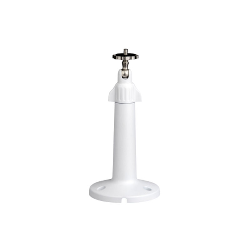 SOPORTE DAHUA A CIELO FISHEYE